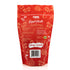 Uckele Equi Treats 12 oz